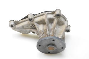 Hyundai i40 (2011–2026) Water pump - 3