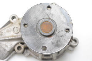 Hyundai i40 (2011–2026) Water pump - 5