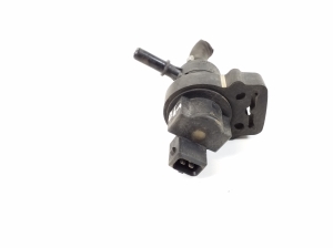 Mercedes Benz R-Class 251 (2006–2017) Sonstiges Ventil A0004703993 - 2