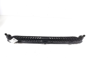 Citroen C4 X C43 (2021–2026) Front bumper lower grille 9834691980 - 2