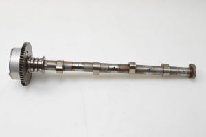 Nockenwelle - 206020700
