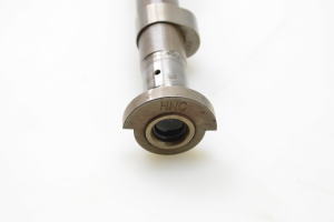 Hyundai i40 (2011–2026) Camshaft 206020700 - 3