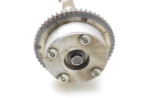 Hyundai i40 (2011–2026) Camshaft 206020700 - 5