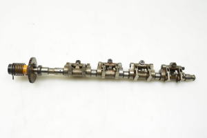 Hyundai i40 (2011–2026) Nockenwelle - 2