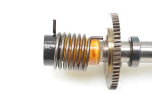 Hyundai i40 (2011–2026) Nockenwelle - 3