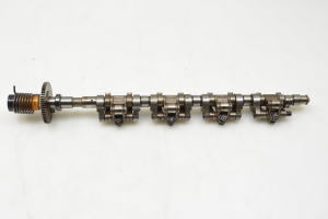 Nockenwelle - 