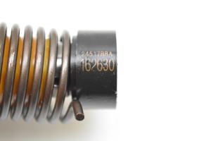Hyundai i40 (2011–2026) Nockenwelle - 5