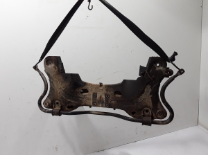 RENAULT Espace III (1996–2002) Front subframe 6025370688 - 2