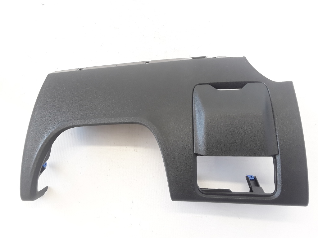 RENAULT Talisman 1 generation (2012-2024) Other Interior Parts 689211907R 21081936