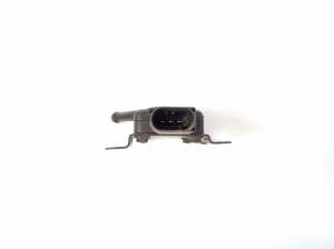 BMW X3 E83 (2003–2010) Abgassensor 7808013 - 3