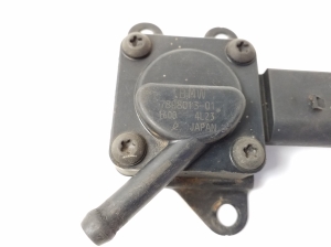 BMW X3 E83 (2003–2010) Abgassensor 7808013 - 4