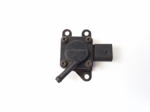 Abgassensor - 7808013