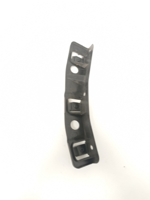  Front bumper bracket 