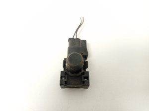 Mazda CX-5 (2011–2017) Front parking sensor KD4967UC1 - 2