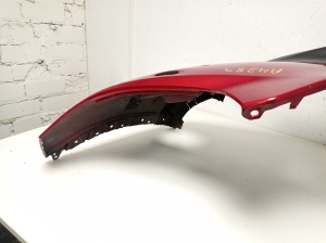 Mazda CX-5 (2011–2017) Front bumper KD4550031 - 5