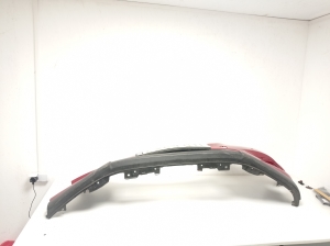 Mazda CX-5 (2011–2017) Front bumper KD4550031 - 6