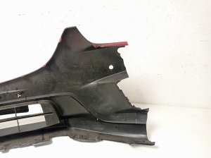 Mazda CX-5 (2011–2017) Front bumper KD4550031 - 7