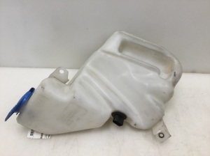 AUDI A6 C5 (1997–2005) Front washer fluid reservoir 4B0955453A - 3