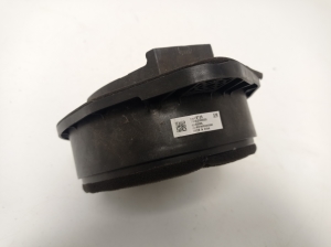 Opel Astra K (2015–2021) Lautsprecher Tür vorne 39016129 - 3