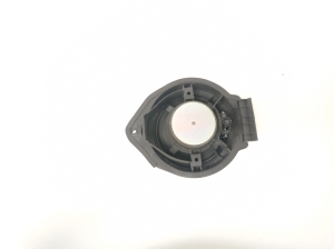 Opel Astra K (2015–2021) Lautsprecher Tür vorne 39016129 - 4