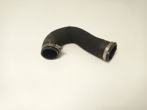  Intercooler hose 