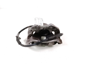 Citroen C4 X C43 (2021–2026) Front brake caliper 9836308680 - 2