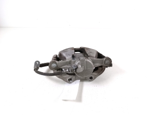 Citroen C4 X C43 (2021–2026) Front brake caliper 9836308680 - 3