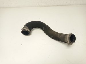  Intercooler hose 