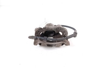 Citroen C4 X C43 (2021–2026) Front brake caliper 9836308080 - 2