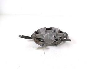 Citroen C4 X C43 (2021–2026) Front brake caliper 9836308080 - 3