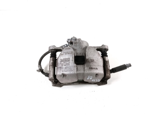   Front brake caliper  - 9836308080 