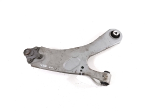 Citroen C4 X C43 (2021–2026) Front control arm 9831682580 - 2