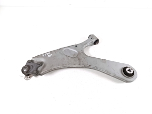 Citroen C4 X C43 (2021–2026) Front control arm 9831682780 - 2