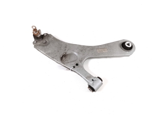   Front control arm  - 9831682780 