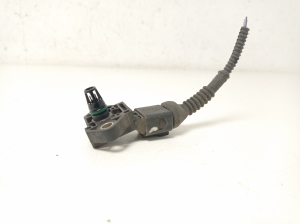  Air pressure sensor 