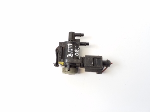 Solenoid - 1K0906283A