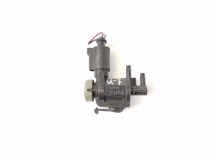 AUDI Q5 (2008–2017) Solenoid 1K0906283A - 3