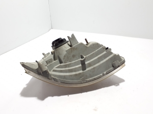 RENAULT Mascott (1999–2010) Scheinwerfer vorne 8200163516 - 6