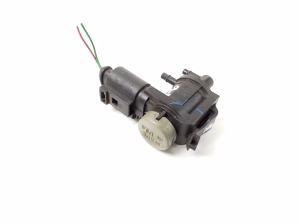 AUDI A6 C6 (2004–2011) Solenoid 1K0906283A - 2