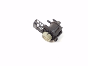 AUDI A6 C6 (2004–2011) Solenoid 1K0906283A - 3
