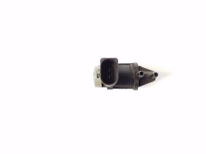 AUDI A6 C6 (2004–2011) Solenoid 1K0906283A - 4