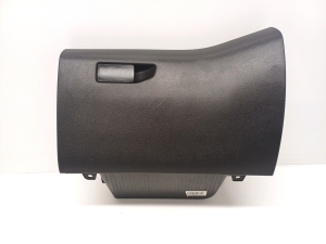 Peugeot 308 (2013–2021) Glove box 9677995177 - 2
