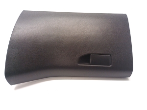   Glove box  - 9677995177 