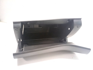 Peugeot 308 (2013–2021) Glove box 9677995177 - 4