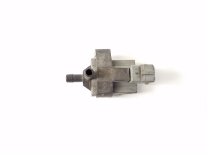 Jaguar XJ (2009–2026) Magnetventil 72268701 - 2