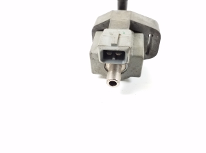 Jaguar XJ (2009–2026) Magnetventil 72268701 - 4