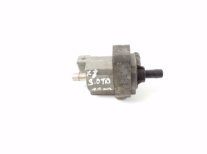 Solenoid - 72268701
