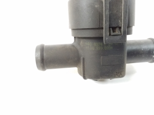 AUDI A5 (2007–2016) Magnetventil 1J0819809 - 3