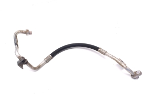   A/C hose  - 9675862780 