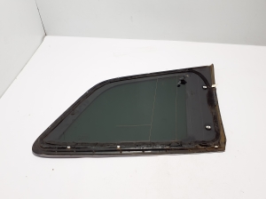 VOLVO XC90 (2015–2024) Seitenscheibe hinten (Karosserie) 32206907 - 3